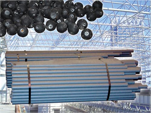 西双版纳迪拜大型主题乐园网架